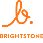 Brightstone Education Partners Ltd